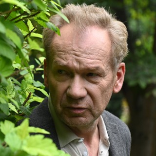 Kacper Głowiński