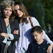 Grzechy sąsiadów - galeria zdjęć - filmweb