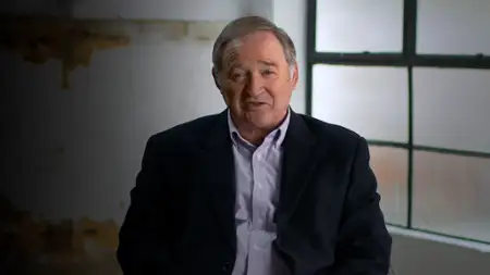 Wielkie ostrzeżenie - galeria zdjęć - filmweb