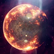 El gran aviso - galeria zdjęć - filmweb