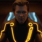 TRON: Legacy - galeria zdjęć - filmweb