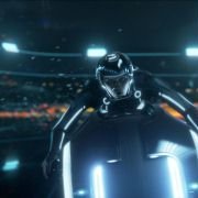 TRON: Legacy - galeria zdjęć - filmweb