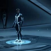 TRON: Legacy - galeria zdjęć - filmweb