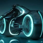 TRON: Legacy - galeria zdjęć - filmweb