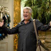 Lenny Clarke w Brothers
