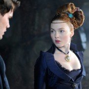Wielkie nadzieje - galeria zdjęć - filmweb