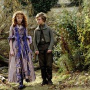 Wielkie nadzieje - galeria zdjęć - filmweb
