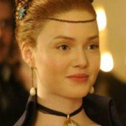 Wielkie nadzieje - galeria zdjęć - filmweb