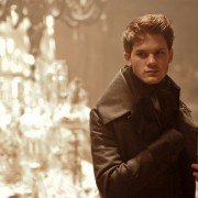 Wielkie nadzieje - galeria zdjęć - filmweb