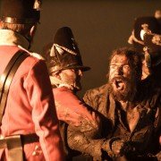 Wielkie nadzieje - galeria zdjęć - filmweb