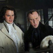 Wielkie nadzieje - galeria zdjęć - filmweb