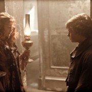 Wielkie nadzieje - galeria zdjęć - filmweb