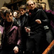 Wielkie nadzieje - galeria zdjęć - filmweb