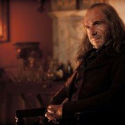 Wielkie nadzieje - galeria zdjęć - filmweb