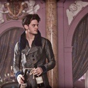 Wielkie nadzieje - galeria zdjęć - filmweb