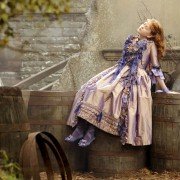 Great Expectations - galeria zdjęć - filmweb