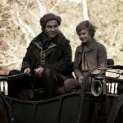 Wielkie nadzieje - galeria zdjęć - filmweb
