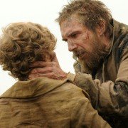 Wielkie nadzieje - galeria zdjęć - filmweb