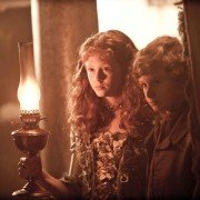 Wielkie nadzieje - galeria zdjęć - filmweb