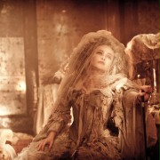 Panna Havisham
