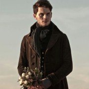 Great Expectations - galeria zdjęć - filmweb