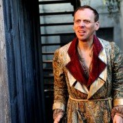 Wielkie nadzieje - galeria zdjęć - filmweb