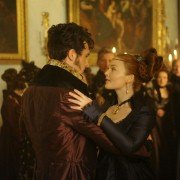 Wielkie nadzieje - galeria zdjęć - filmweb