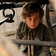 Wielkie nadzieje - galeria zdjęć - filmweb