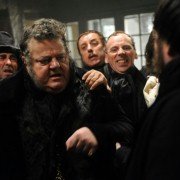 Wielkie nadzieje - galeria zdjęć - filmweb