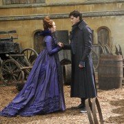 Wielkie nadzieje - galeria zdjęć - filmweb