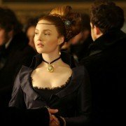 Wielkie nadzieje - galeria zdjęć - filmweb