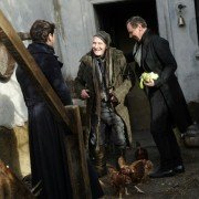 Wielkie nadzieje - galeria zdjęć - filmweb