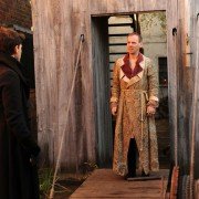 Wielkie nadzieje - galeria zdjęć - filmweb