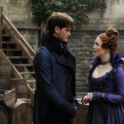 Wielkie nadzieje - galeria zdjęć - filmweb