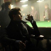 Great Expectations - galeria zdjęć - filmweb