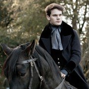 Great Expectations - galeria zdjęć - filmweb