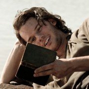 Great Expectations - galeria zdjęć - filmweb