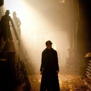 Great Expectations - galeria zdjęć - filmweb
