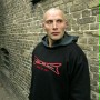 Pusher II - Krew na rękach - galeria zdjęć