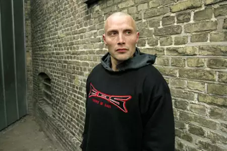 Pusher II - Krew na rękach - galeria zdjęć - filmweb