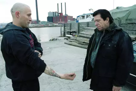 Pusher II - Krew na rękach - galeria zdjęć - filmweb