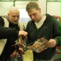 Pusher II - Krew na rękach - galeria zdjęć