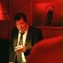 Pusher II - Krew na rękach - galeria zdjęć