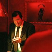 Pusher II - galeria zdjęć - filmweb
