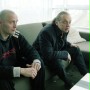 Pusher II - Krew na rękach - galeria zdjęć