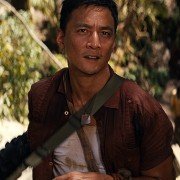 Tomb Raider - galeria zdjęć - filmweb