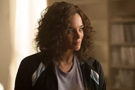 Tomb Raider - galeria zdjęć - filmweb