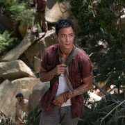 Tomb Raider - galeria zdjęć - filmweb