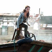 Tomb Raider - galeria zdjęć - filmweb