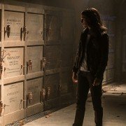 Tomb Raider - galeria zdjęć - filmweb
